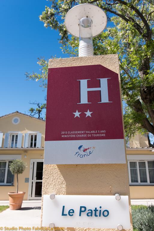 Hotel Le Poseidon La Seyne-sur-Mer Esterno foto