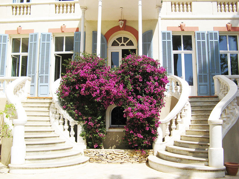 Hotel Le Poseidon La Seyne-sur-Mer Esterno foto